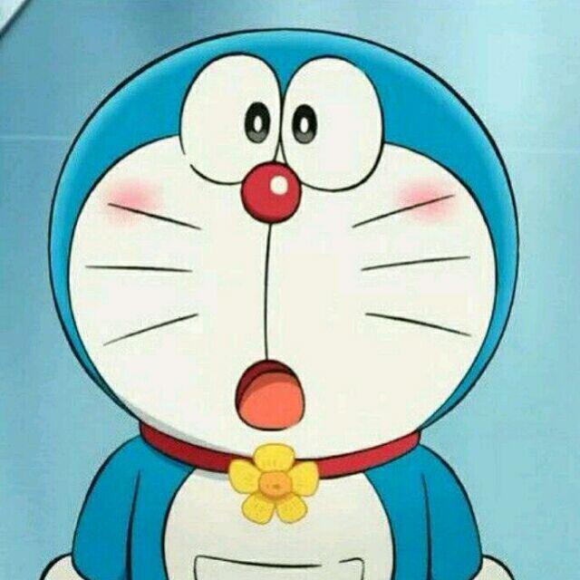 5毛100赞快手_1元快手赞Ks平台4_抖音免费领取50赞 - ks播放量0.1元1000个
